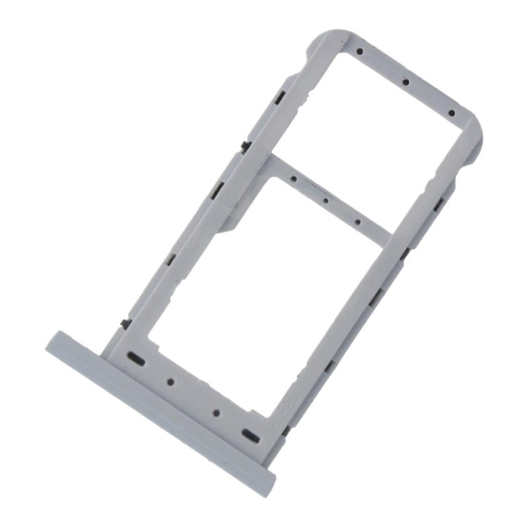 SIM Card Tray + Micro SD Card Tray for Lenovo Tab M10 TB-X505X TB-X505L TB-X505F TB-X505