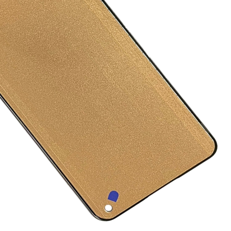 TFT LCD Screen For OnePlus 9 LE2113 LE2111 LE2110 with Digitizer Full Assembly