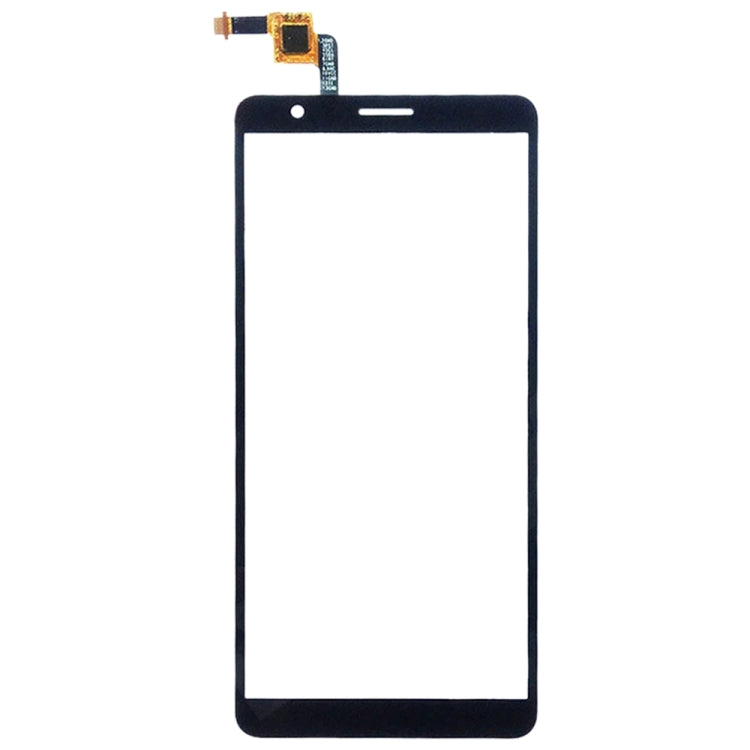Touch Panel for ZTE Blade L210