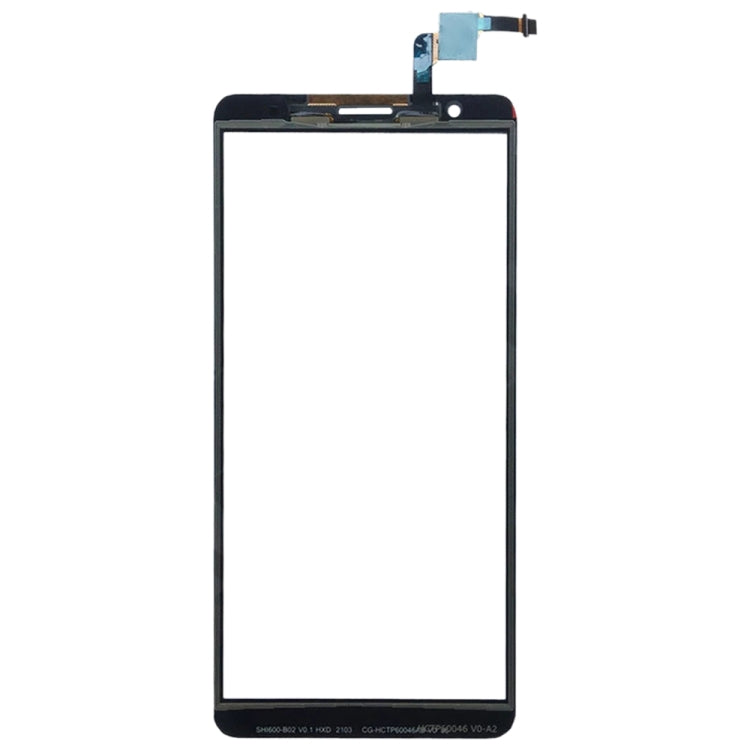 Touch Panel for ZTE Blade L210