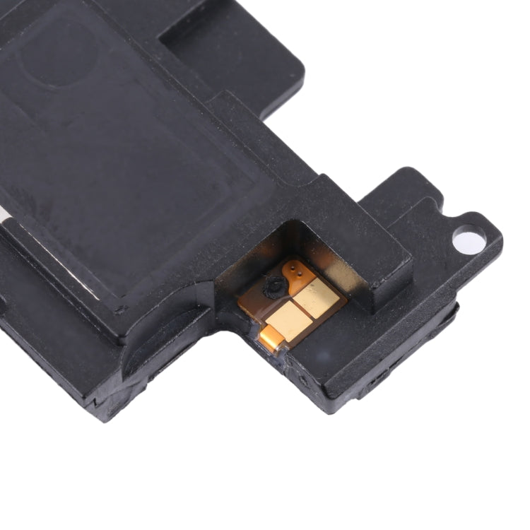 Bottom Speaker Ringer Buzzer for Asus ROG Phone 5 l005DA ZS673KS