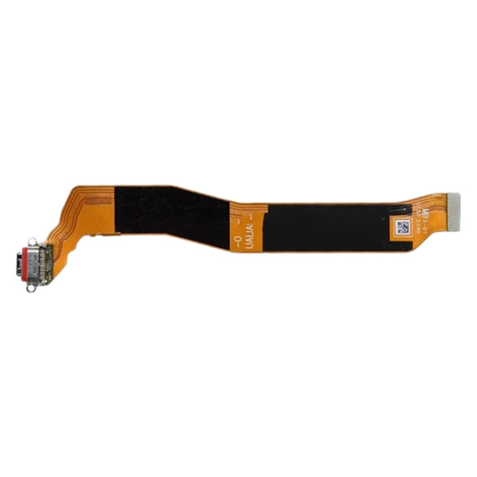 For OnePlus 10R Charging Port Flex Cable