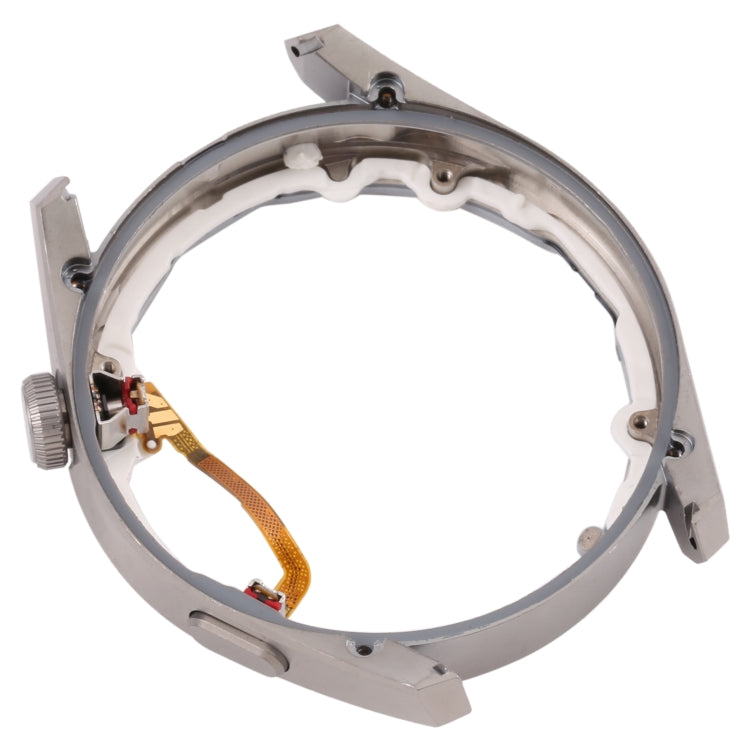 LCD Screen Frame Bezel Plate For Huawei Watch 3 Pro