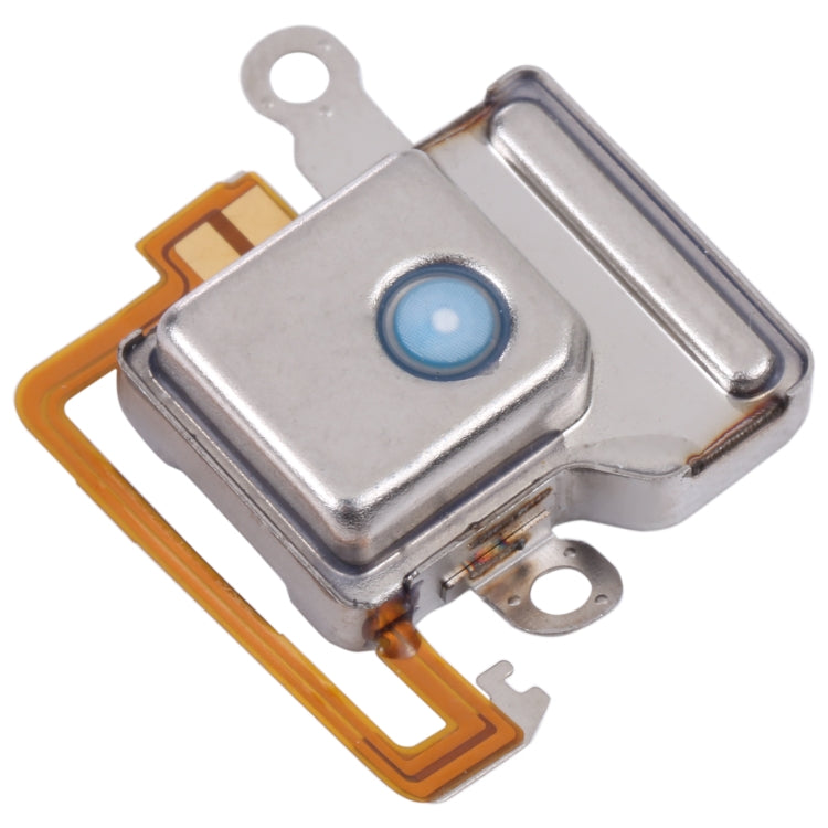 Earpiece Speaker For Xiaomi Redmi Note 11 Pro (China) 21091116C / Redmi Note 11 Pro+ 5G / 11i / 11i HyperCharge 5G 21091116UI