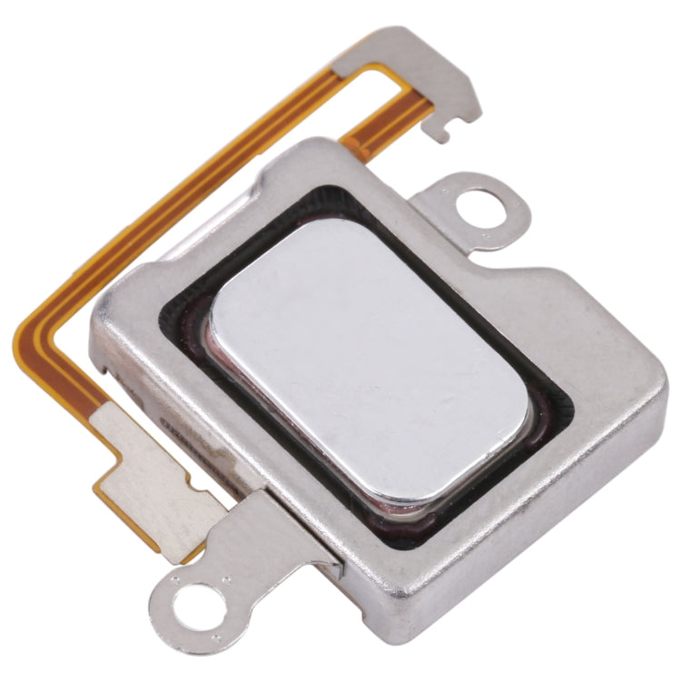 Earpiece Speaker For Xiaomi Redmi Note 11 Pro (China) 21091116C / Redmi Note 11 Pro+ 5G / 11i / 11i HyperCharge 5G 21091116UI