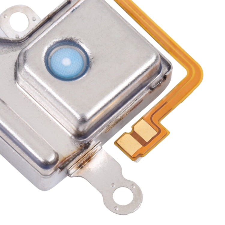 Earpiece Speaker For Xiaomi Redmi Note 11 Pro (China) 21091116C / Redmi Note 11 Pro+ 5G / 11i / 11i HyperCharge 5G 21091116UI