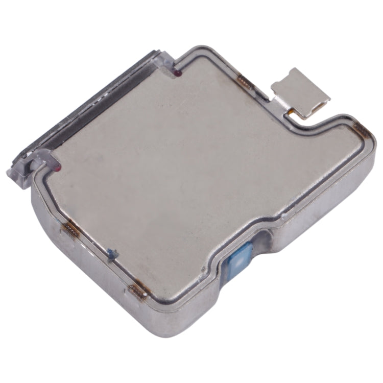 Lower Speaker Ringer Buzzer for Xiaomi Redmi Note 11 Pro (China) 21091116C / Redmi Note 11 Pro+ 5G / 11i / 11i HyperCharge 5G 21091116UI