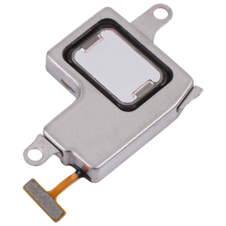 Earpiece Speaker For Xiaomi Mi 11T Pro / Mi 11T