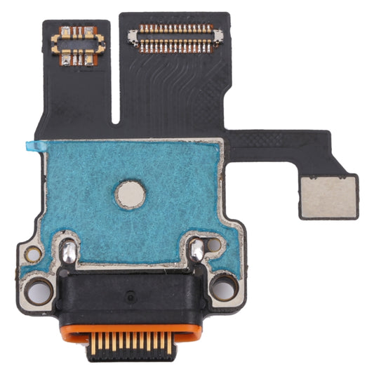 Charging Port Flex Cable for Xiaomi Black Shark 3 Pro