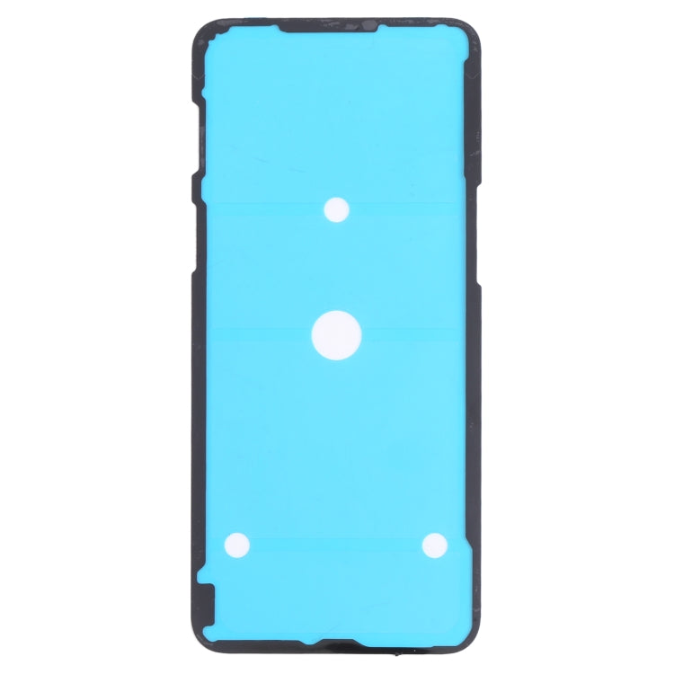 For OnePlus Nord 2 5G 10pcs Original Back Housing Cover Adhesive