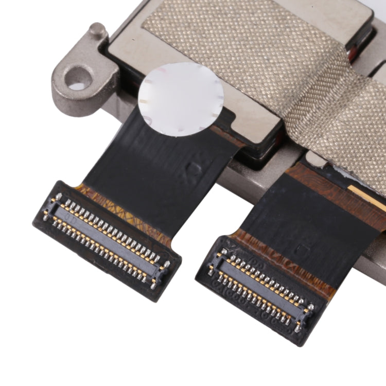 For Asus ROG Phone 5 ZS673KS Back Facing Camera