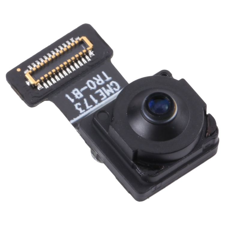 For OnePlus 9 Front Facing Camera