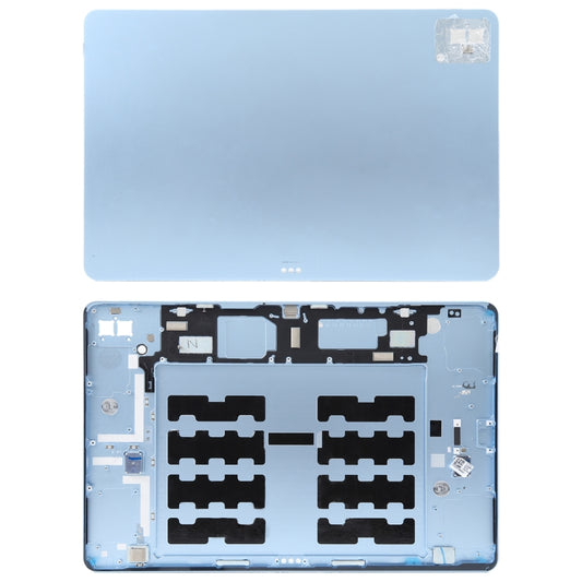 For vivo Pad Original Battery Back Cover