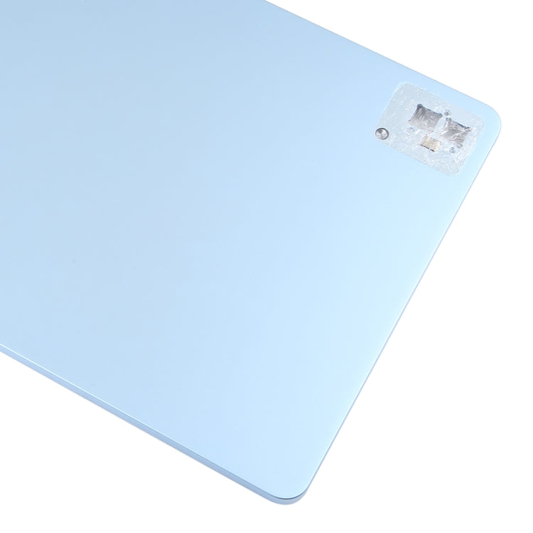 For vivo Pad Original Battery Back Cover