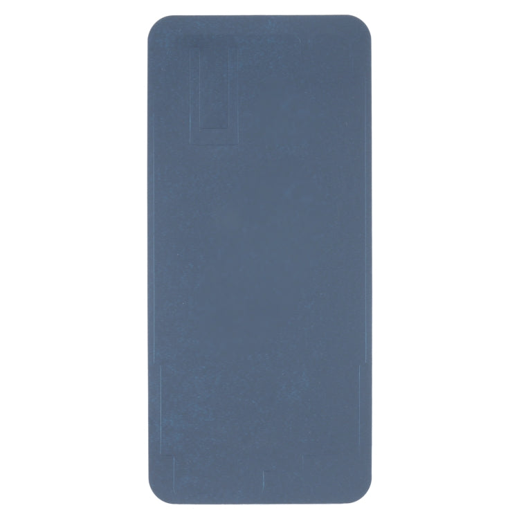 Front Housing Adhesive for Asus Zenfone 4 ZE554KL