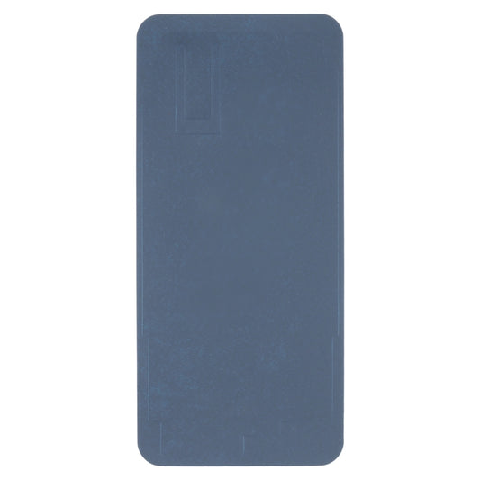 Front Housing Adhesive for Asus Zenfone 4 ZE554KL