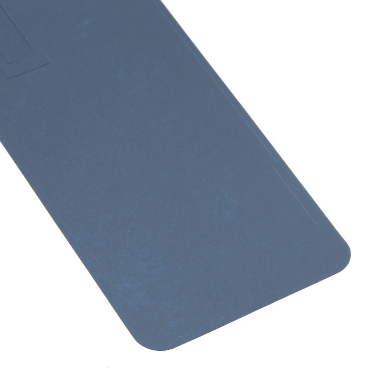 Front Housing Adhesive for Asus Zenfone 4 ZE554KL