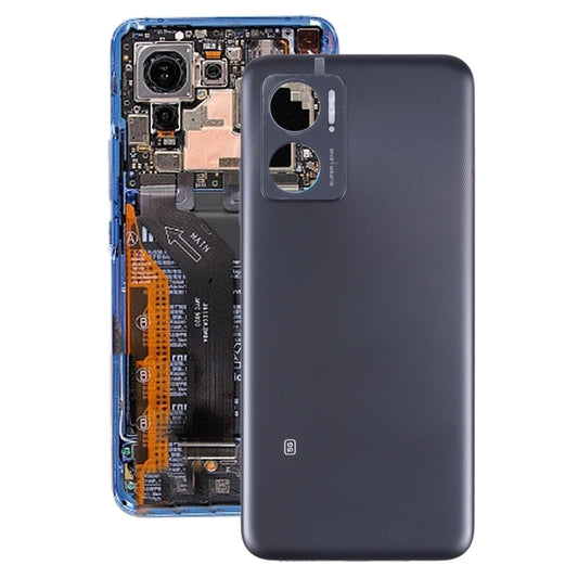 Original Battery Back Cover for Xiaomi Redmi Note 11E