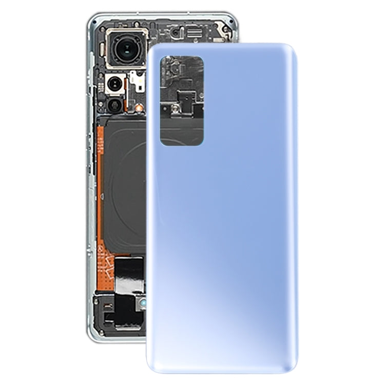 Glass Battery Back Cover for Xiaomi 12