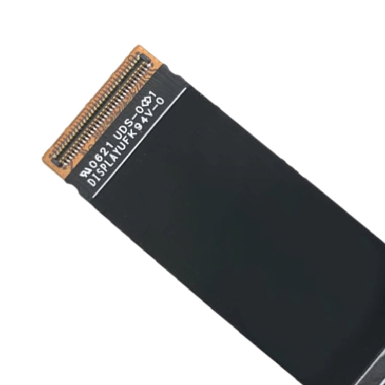 LCD Flex Cable for Microsoft Surface Laptop 3 M1091039-003