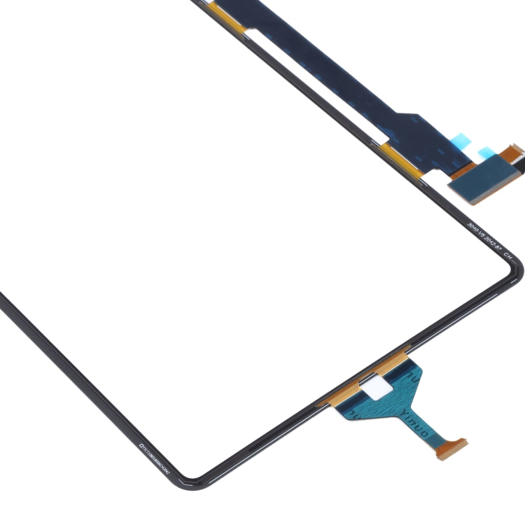 Original Touch Panel for Huawei MatePad Pro 10.8 2019 MRX-W09