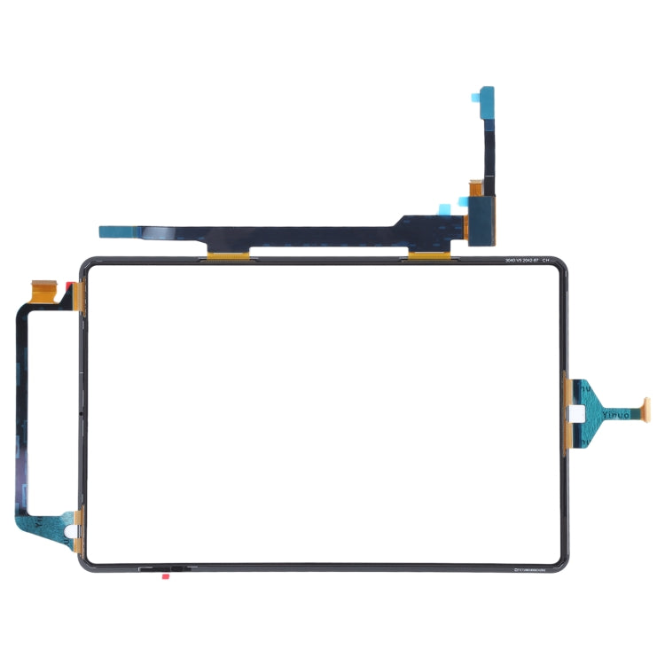 Original Touch Panel for Huawei MatePad Pro 10.8 2021 MRR-W29