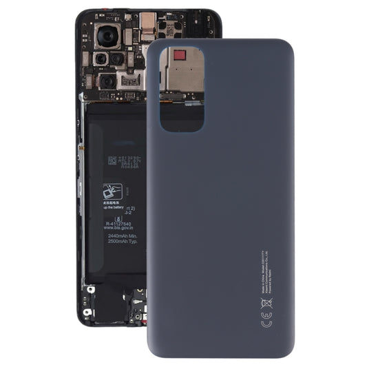Original Battery Back Cover for Xiaomi Redmi Note 11/Redmi Note 11S