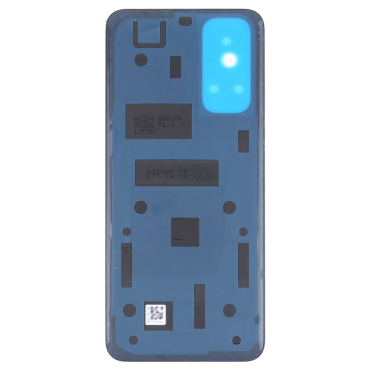 Original Battery Back Cover for Xiaomi Redmi Note 11/Redmi Note 11S