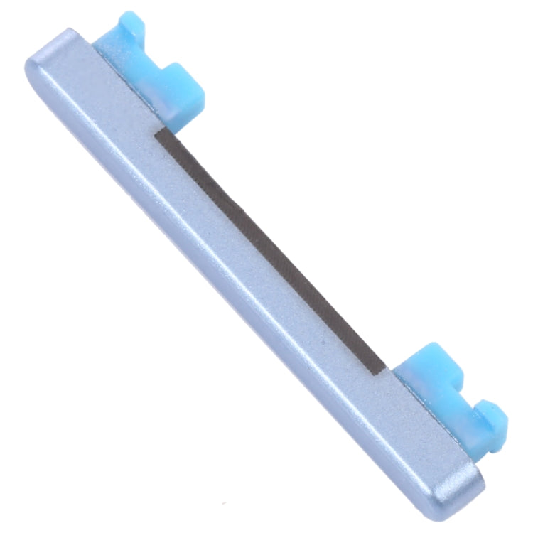 Volume Control Button for Xiaomi Redmi Note 11 Pro China/Redmi Note 11 Pro+ 5G/11i/11i HyperCharge 5G