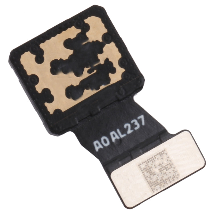 Front Facing Camera For Xiaomi 12 / 12X / 12 Pro