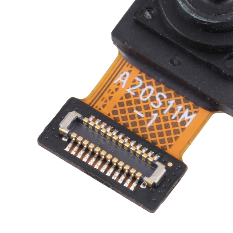 Front Facing Camera For Xiaomi Mi 11