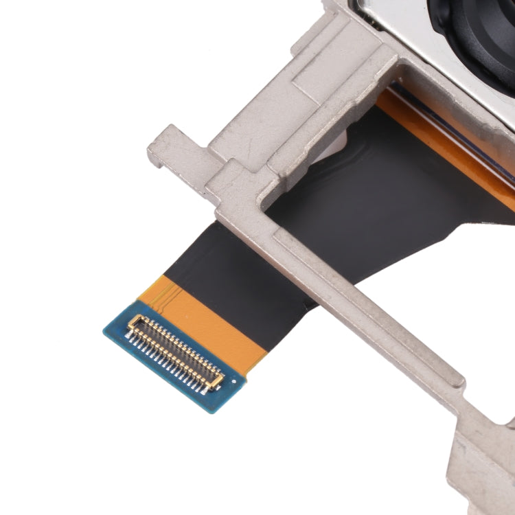 For Xiaomi Mi 11 Pro Main Back Facing Camera