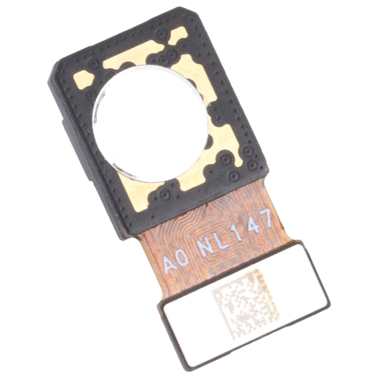 Front Facing Camera For Xiaomi Mi 11T Pro