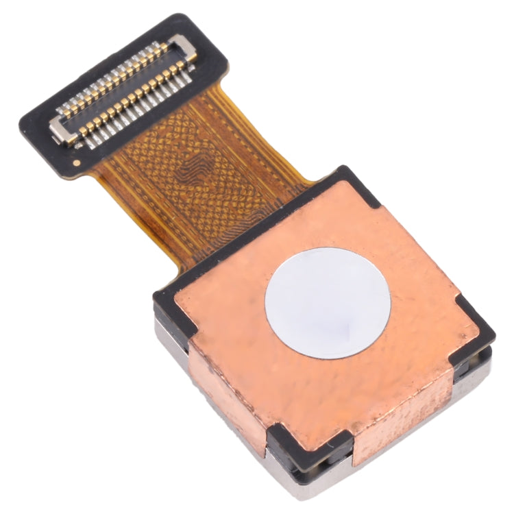 For Xiaomi Redmi 10 / Redmi 10 2022 / Redmi 10 Prime Main Back Facing Camera