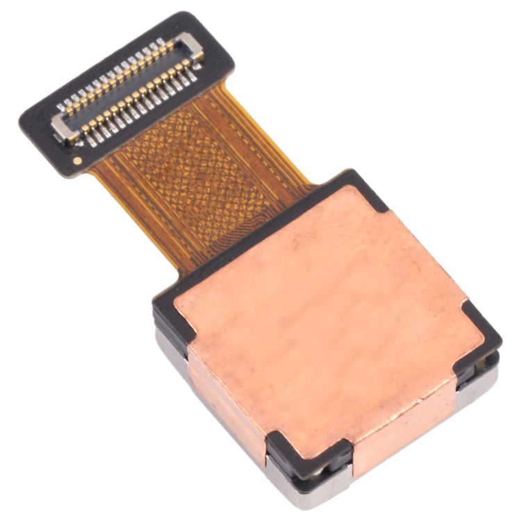 Main Back Facing Camera For Xiaomi Redmi Note 11 4G