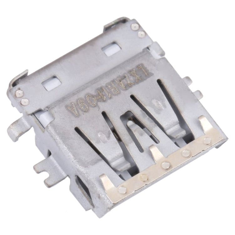 USB Port For Microsoft Surface Pro 3