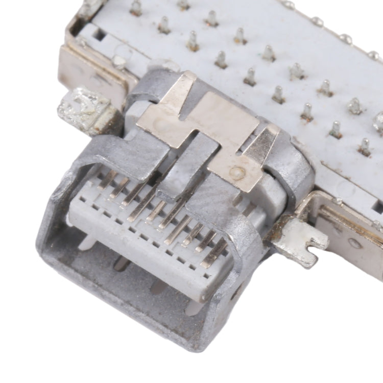 DP Port For Microsoft Surface Pro 3 / Surface Pro 4