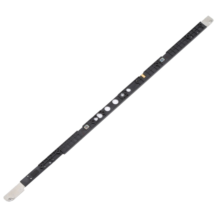 Wifi Antenna Signal Frame for Microsoft Surface Book / Surface Book 2 13.5 inch X944025-001
