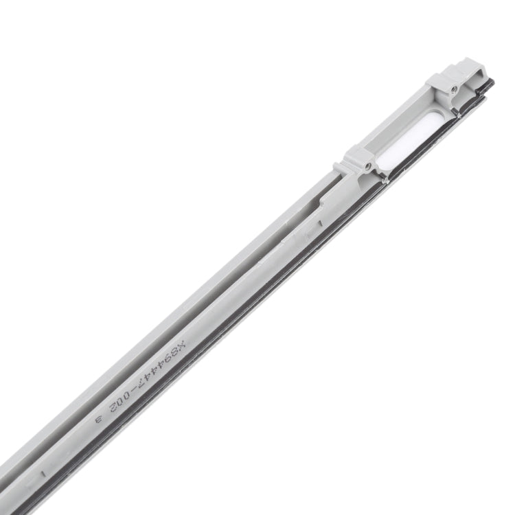 LCD Display Strip For Microsoft Surface Pro 3 1631