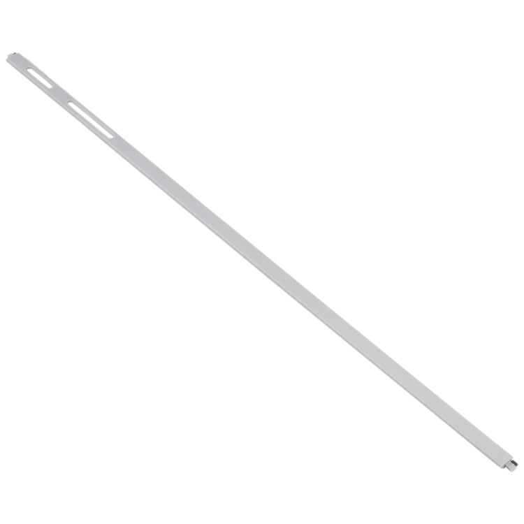 LCD Display Strip For Microsoft Surface Pro 4 1742