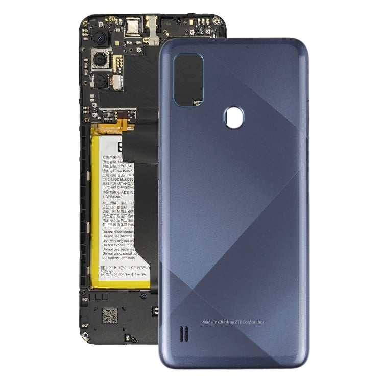 Battery Back Cover for ZTE Blade A51
