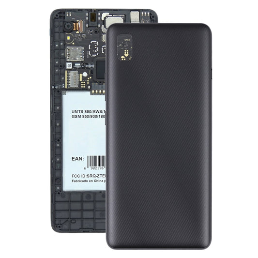 Battery Back Cover for ZTE Blade L210