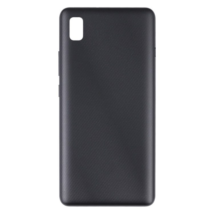 Battery Back Cover for ZTE Blade L210