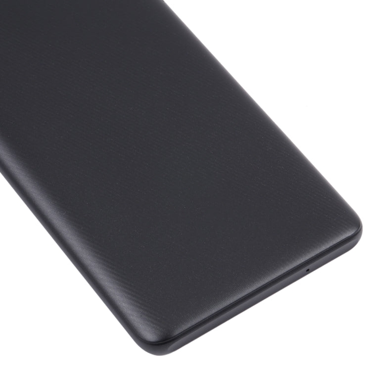 Battery Back Cover for ZTE Blade L210