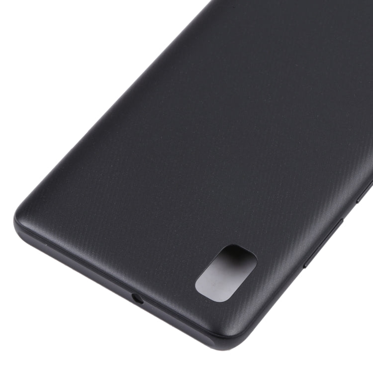 Battery Back Cover for ZTE Blade L210