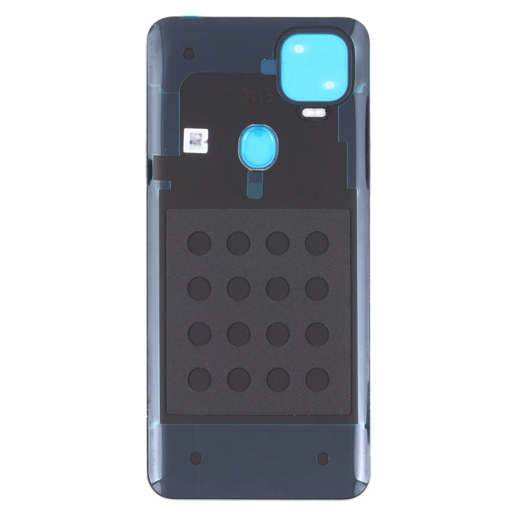 Battery Back Cover for ZTE Axon 11 SE 5G