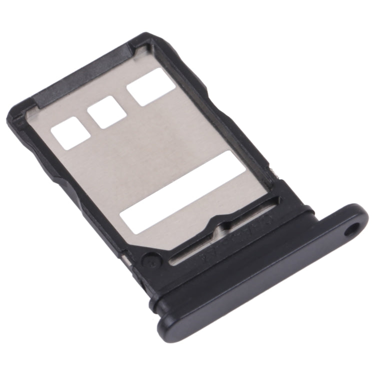 SIM Card Tray + SIM Card Tray for Huawei Nzone S7 5G