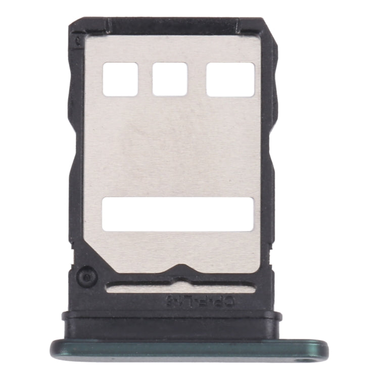 SIM Card Tray + SIM Card Tray for Huawei Nzone S7 5G