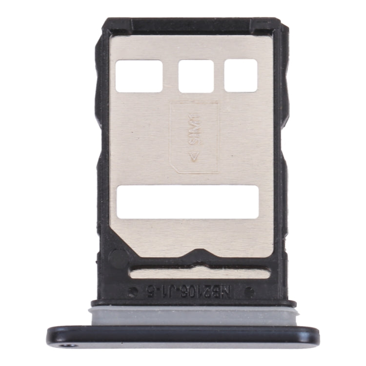SIM Card Tray for Huawei Nova 9