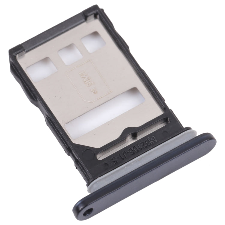 SIM Card Tray for Huawei Nova 9